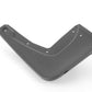 Guardabarros para BMW F48, F49 (OEM 82162365720). Original BMW