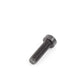 Tornillo cilíndrico para BMW Serie 3 E36 (OEM 51248166982). Original BMW