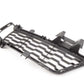 Rejilla paragolpes delantera izquierda para BMW Serie 3 F30 (OEM 51118068125). Original BMW.