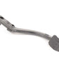 Brake lever for BMW Series 5 E39 (OEM 35216752780). Genuine BMW.