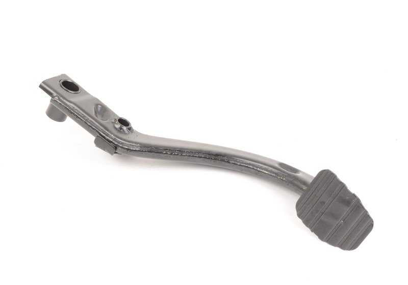 Brake lever for BMW Series 5 E39 (OEM 35216752780). Genuine BMW.