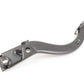 Brake lever for BMW Series 5 E39 (OEM 35216752780). Genuine BMW.