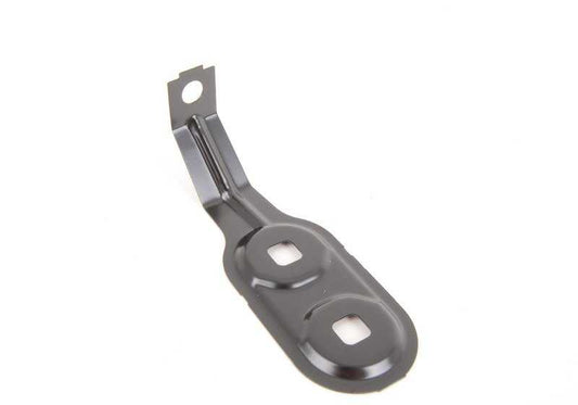 Soporte de pared lateral delantera derecha para BMW Serie 5 F10, F11, F18 (OEM 41357207208). Original BMW