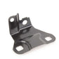 Soporte pared lateral delantero derecho para BMW Serie 5 F10, F11, F18 (OEM 41357207204). Original BMW