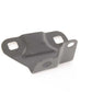 Soporte pared lateral delantero derecho para BMW Serie 5 F10, F11, F18 (OEM 41357207204). Original BMW