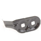 Soporte pared lateral delantero izquierdo para BMW Serie 5 F10, F11, F18 (OEM 41357207205). Original BMW