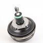 Brake booster for BMW E60, E60N, E61 (OEM 34336784972). Original BMW.