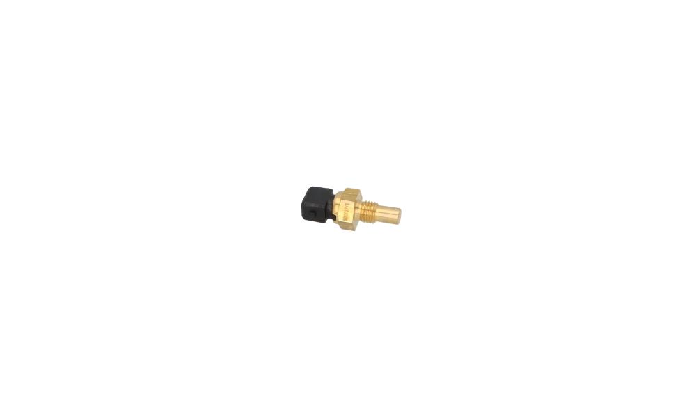 Ou sensor de temperatura do óleo 12611309193 para BMW E30, E36, E34. BMW original.