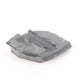 Tapón de cierre para BMW Serie 5 E60, E61, Serie 6 E63, E64, Serie 7 E65, E66, X5 E53 (OEM 11137524165). Original BMW