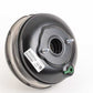 Brake booster for BMW E60, E60N, E61 (OEM 34336784972). Original BMW.