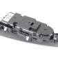 Interruptor del Elevador de Ventanas para BMW E63, E63N (OEM 61316939126). Original BMW