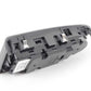 Interruptor del Elevador de Ventanas para BMW E63, E63N (OEM 61316939126). Original BMW