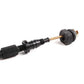 Cable Bowden de Control de Velocidad para BMW Serie 3 E36 (OEM 65718380078). Original BMW