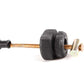 Cable Bowden de Control de Velocidad para BMW Serie 3 E36 (OEM 65718380078). Original BMW