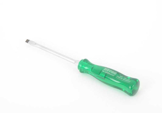 Original OEM 71111103190 Screwdriver for BMW E21, E30, E12, E28, E24, E23. Original BMW tool for your car.