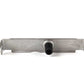 Soporte de fijación para BMW E60, E60N, E61, E61N Serie 5; E63, E63N, E64, E64N Serie 6 (OEM 16126760758). Original BMW