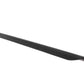 Vorderspoiler für BMW E60, E61 (OEM 51117126969). Original BMW.