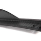 Spoiler frontal para BMW E60, E61 (OEM 51117126969). BMW original.