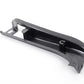 D-Column Molding Lower Right for BMW X5 E70 (OEM 51436955028). Original BMW