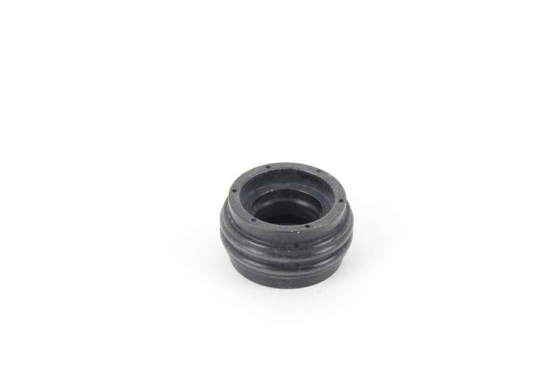 Tapón de purga de freno OEM 34336873449 para BMW F90, G30, G31, G38, G32, G11, G12, G01, G08, F97, G02, F98. Original BMW.