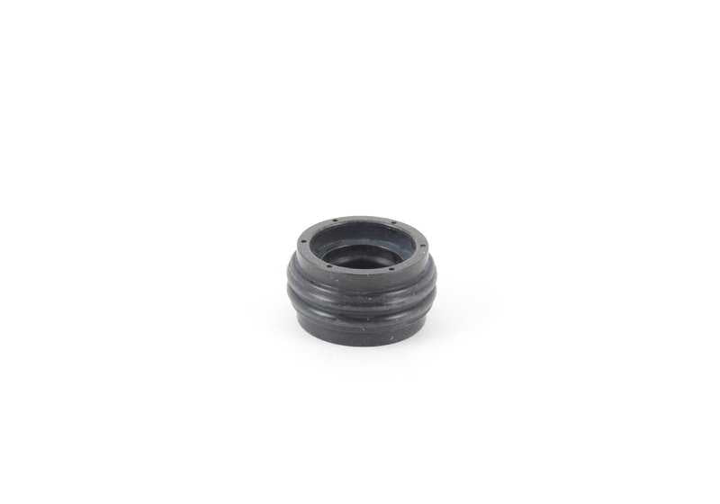 Tapón de purga de freno OEM 34336873449 para BMW F90, G30, G31, G38, G32, G11, G12, G01, G08, F97, G02, F98. Original BMW.