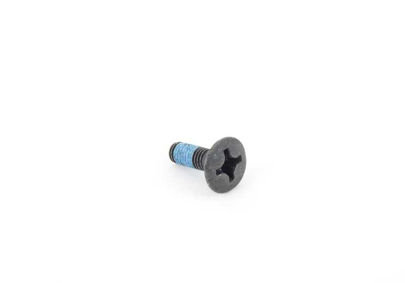 Screw for BMW R 248 (OEM 32721454245). Genuine BMW