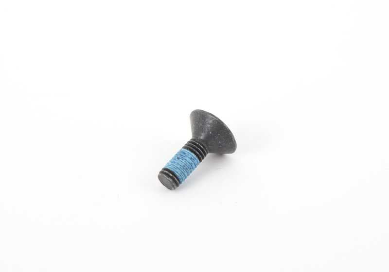 Screw for BMW R 248 (OEM 32721454245). Genuine BMW