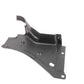 Cubierta inferior derecha OEM 51718040532 para BMW E92, E93. Original BMW.