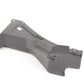 Cubierta inferior derecha OEM 51718040532 para BMW E92, E93. Original BMW.