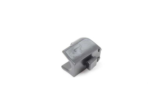 Clip para BMW F25, F26 (OEM 51317255727). Original BMW