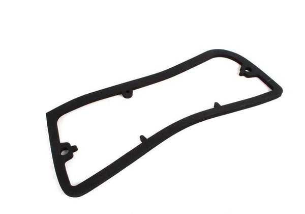 Junta para BMW E28 Serie 5 (OEM 63211369269). Original BMW.