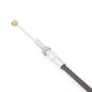 Cable de arranque inferior para BMW (OEM 32731242138). Original BMW