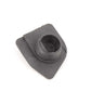 Tapón de cierre para BMW Serie 3 E46, X3 E83 (OEM 35411163890). Original BMW