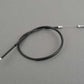 Cable de arranque para BMW Motorrad R 248 (OEM 32731242594). Original BMW