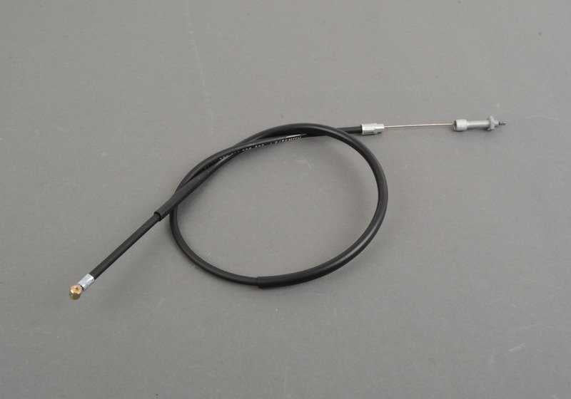 Cable de arranque para BMW Motorrad R 248 (OEM 32731242594). Original BMW