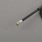 Cable de arranque para BMW Motorrad R 248 (OEM 32731242594). Original BMW