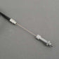 Cable de arranque para BMW Motorrad R 248 (OEM 32731242594). Original BMW