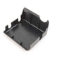 Cubierta para BMW Serie 3 E36 (OEM 51258165488). Original BMW.