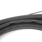 Front Door Edge Protector for BMW F Series: F30, F31, F35, F80. Genuine BMW