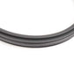 Front Door Edge Protector for BMW F Series: F30, F31, F35, F80. Genuine BMW