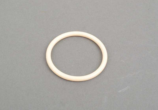 Junta tórica (O-Ring) OEM 11421264160 para BMW R50, R60, R75, R80, R90, R100. Original BMW.