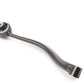 Tirante con cojinete de goma derecho para BMW F25, F26 (OEM 31106787674). Original BMW