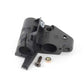 Carcasa para BMW E46, F30, F80 (OEM 32721451734). Original BMW