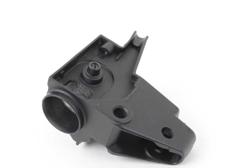 Carcasa para BMW E46, F30, F80 (OEM 32721451734). Original BMW