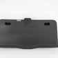 Rear lid lower panel for BMW X3 E83. Original BMW.