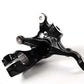 Right Suspension Arm for BMW 3 Series E46 (OEM 31212229856). Original BMW