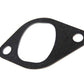 Junta sin asbesto para BMW E12, E28, E34, E24, E23, E32 (OEM 11611730788). Original BMW