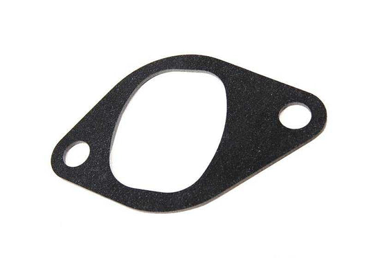 Junta sin asbesto para BMW E12, E28, E34, E24, E23, E32 (OEM 11611730788). Original BMW