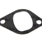 Junta sin asbesto para BMW E12, E28, E34, E24, E23, E32 (OEM 11611730788). Original BMW