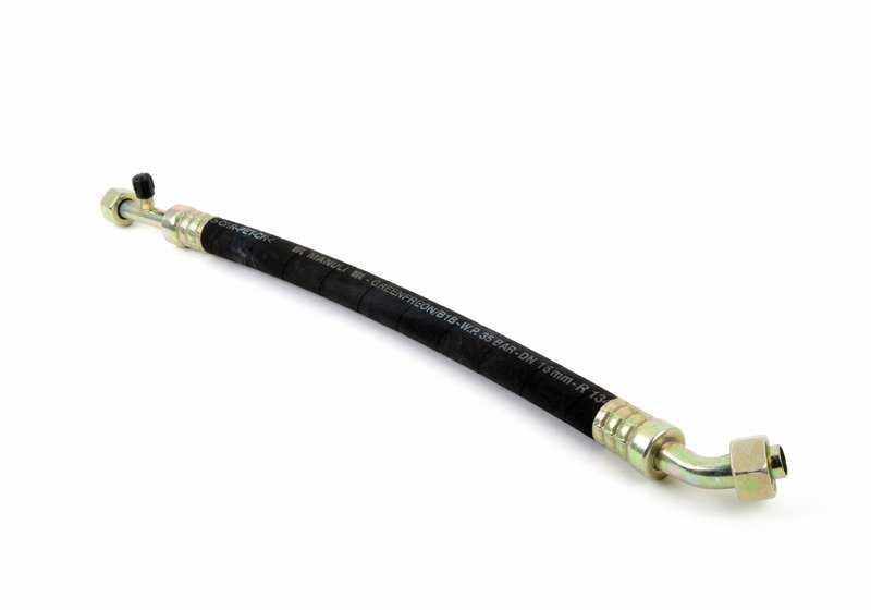 Condução de sucção para BMW 5 E28 Series (OEM 64539067587). BMW original.